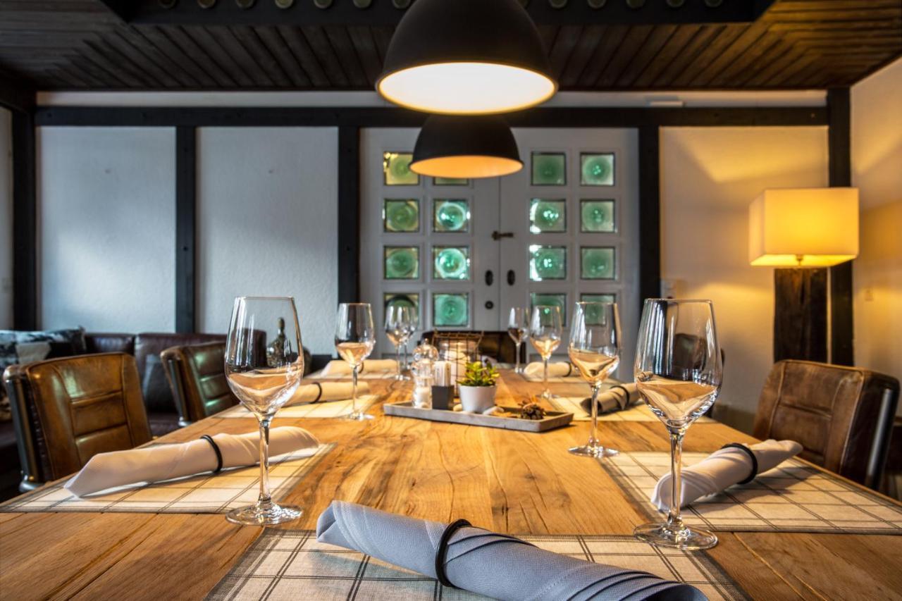Hotel Burgener Saas Fee Kültér fotó